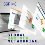 S3F Signs GPN, a sinalética de emergência facilmente na loja online do seu negócio